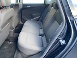 Opel Astra (2014) 1.7CDTi, 1.maj,ČR, AC, temp - náhled 10