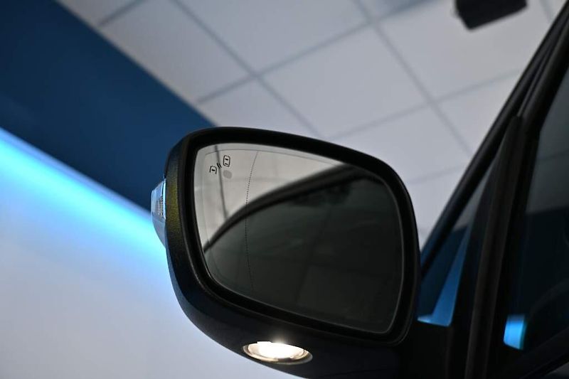 Ford S-MAX (2022) 2.0 ST-LINE 140 KW LED SONY AC - fotka 25 z 39