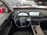 Chery Tiggo 4 HEV (2026) 1,5 Unique - náhled 21
