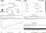 Škoda Octavia 1,8 TSI klima 1.maj. původ ČR - náhled 50