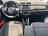 Škoda Fabia (2023) AMBITION 1.0TSI 70kW CZ DPH - náhled 9