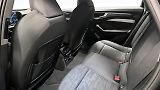 Audi A6 e-hybrid quattro 360 Matrix Ta - náhled 13