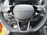 Škoda Karoq (2025) SportLine 1,5 TSI 110kW DSG - náhled 10