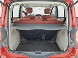 Renault Modus (2005) 1.2 16V, Klima, servisované - náhled 13