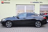 BMW Řada 2 218d TAŽNÉ HUD ČR 1M - náhled 11