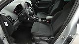 Škoda Karoq 1,5 TSI Sportline DSG - náhled 19