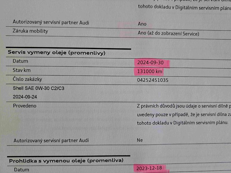 Audi A4 Allroad TDI-140 4x4 18ALU LED DCC NAVI - fotka 21 z 40