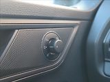 Škoda Fabia 1,2   TSi 66kW ParkPilot Klima - náhled 11