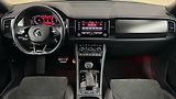 Škoda Kodiaq 2.0 TSI DSG 4x4 RS - náhled 8