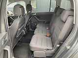 Volkswagen Touran 1.4 TSI 110kW - SOUND - NAVI - náhled 30