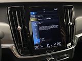 Volvo S90 D4 MOMENTUM AUT REZERVACE - náhled 39