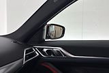 BMW i4 xDrive40 - náhled 17