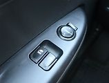 Hyundai i20 (2014) 1.2, Serv.kniha - náhled 15