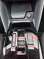 Citroën ë-C4 100kW 50kWh SHINE Panorama DPH - náhled 22