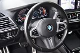 BMW X3 xDrive30d M-SPORT TAŽNÉ 1M ČR - náhled 16