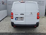 Peugeot Expert  Furgon Active L3 2,0 Blue - náhled 3