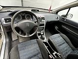 Peugeot 307 1.6 80kW - náhled 18