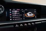 Porsche 911 992 TURBO*CERAMIC*APPR*PPF*ČR* - náhled 32
