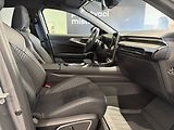 Renault Rafale (2024) Esprit Alpine E-Tech full hybr - náhled 4