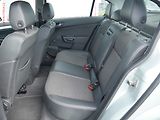 Opel Astra (2009) 1.6i, ČR, AT, AC - náhled 10