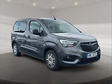 Opel Combo 1,5 CDTI 75 Edition Plus - náhled 1