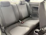 Volkswagen Beetle 1,6 TDI DIGIKLIMA, NOVÉ ZIMNÍ - náhled 19