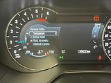 Ford Mondeo 2.0 EB Titanium manuál - náhled 54
