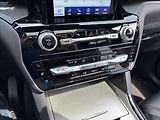 Ford Explorer 3,0 PHEV 336kW ST-Line AWD DPH - náhled 37
