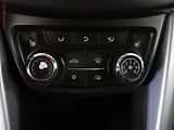 Opel Zafira (2013) 2.0 CDTI, servis.kniha - náhled 17