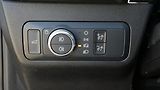 Ford Kuga 2.0 EcoBlue AWD Vignale X 8st. - náhled 10