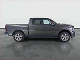 RAM 1500 (2020) 5.7 V8 Hemi - náhled 6