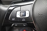 Volkswagen Passat 2,0 TDI 140kW DSG Alltrack 4Mo - náhled 23