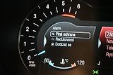 Ford S-MAX (2020) 2.0 140 KW LED SONY ACC 8AT EC - náhled 26