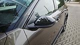Jeep Compass (2026) Altitude hybrid 145PS automat  - náhled 16