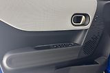 Mini Cooper S 5dveřové - náhled 13
