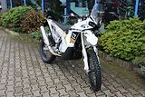 Kove (2026) 450 RALLY 2025/2026 SKLADEM - náhled 1