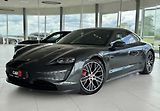 Porsche Taycan 4S Performance*Panorama*DPH - náhled 1