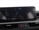 Kia Stonic (2026) 1.0 T-GDI - náhled 13