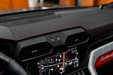 Lamborghini Urus 4.0 V8, B&O, Pano, Masáže, Noč - náhled 12