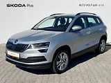 Škoda Karoq (2019) Ambition 1.6TDi 85kW 6°manuáln - náhled 1