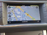 Land Rover Range Rover Evoque (2015) 2.0 TD4 4x4, AT, bixen, kůže - náhled 18