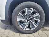 Hyundai Tucson 1.6 T-GDI/110kW Comfort DCT - náhled 27