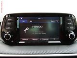 Hyundai Tucson (2020) 1.6 CRDi 4x4, 2.maj,ČR, TZ - náhled 16