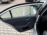 Škoda Rapid (2017) 1.2 TSI 81kW MP5 Ambition - náhled 25