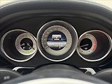 Mercedes-Benz CLS 3,0 DPH 4X4 H/K AMG LED ACC ČR - náhled 14