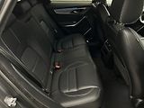 Jaguar F-Pace D200 R-DYNAMIC SE AWD AUT  - náhled 21