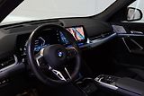 BMW X1 Xdrive23d,M-Paket,DPH,PAMĚTI - náhled 14