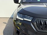 Škoda Karoq SportLine Exclusive 2,0 TDI 11 - náhled 35