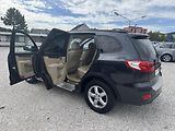 Hyundai Santa Fe (2006) 2.2CRDi,7SEDAČEK - náhled 11