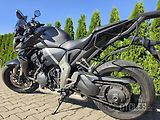 Honda CB 1000 R (2009) ABS - náhled 10